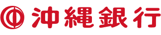 沖縄銀行